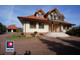 Dom na sprzedaż - Kolonia Witów Witów-Kolonia, Sulejów, Piotrkowski, 372,26 m², 1 390 000 PLN, NET-58180084