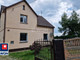 Dom na sprzedaż - Rudawica Żagań, Żagański, 120 m², 690 000 PLN, NET-60500186