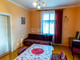 Dom na sprzedaż - Chorzelów Mielec, Mielecki, 120 m², 590 000 PLN, NET-920060