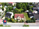 Dom na sprzedaż - Dworcowa Kłomnice, Częstochowski, 248 m², 695 000 PLN, NET-101220188