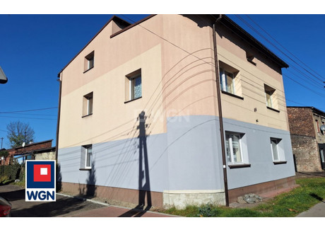 Dom na sprzedaż - Wojska Polskiego Niwka, Sosnowiec, Sosnowiec (Grodzki), 200 m², 1 150 000 PLN, NET-105600025