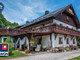 Dom na sprzedaż - Czerwony Dworek Mysłakowice, Karkonoski, 450 m², 3 990 000 PLN, NET-136590015