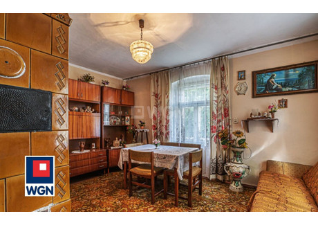 Dom na sprzedaż - Chrobrego Nowogrodziec, Bolesławiecki, 103 m², 215 000 PLN, NET-143770015