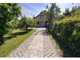 Dom na sprzedaż - Chocz Pleszewski, 140 m², 599 000 PLN, NET-14640189