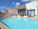 Dom na sprzedaż - Costa Calida Mar Meno, Murcia, Hiszpania, 92 m², 1 268 500 PLN, NET-1520012