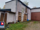 Dom na sprzedaż - Mysłów, Koziegłowy, Myszkowski, 100 m², 475 000 PLN, NET-15940181