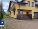 Dom na sprzedaż - Myszków, Myszkowski, 180 m², 890 000 PLN, NET-16520181