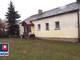Dom na sprzedaż - Dzierżno Brodnica, Brodnicki, 100 m², 420 000 PLN, NET-24100154