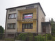 Dom na sprzedaż - Działoszyn, Pajęczański, 138 m², 470 000 PLN, NET-2570027