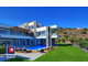 Dom na sprzedaż - Grecja , 700 m², 15 910 000 PLN, NET-2660039