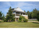 Dom na sprzedaż - Raciszyn, Działoszyn, Pajęczański, 560 m², 800 000 PLN, NET-3180027