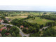 Dom na sprzedaż - Gąski, Olecko, Olecki, 180 m², 869 000 PLN, NET-39470032