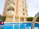 Mieszkanie na sprzedaż - Torrevieja, Alicante, Hiszpania, 48 m², 384 000 PLN, NET-49380048