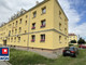 Mieszkanie na sprzedaż - Piękna Mątwy, Inowrocław, Inowrocławski, 28,7 m², 169 000 PLN, NET-50230037