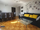 Mieszkanie na sprzedaż - Margaretkowa Konin, Konin (Grodzki), 78,9 m², 499 000 PLN, NET-5190205