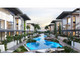 Mieszkanie na sprzedaż - Yenibogazici Gazimagusa, Cypr, 98 m², 980 100 PLN, NET-5220202