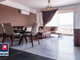Mieszkanie na sprzedaż - YENI ISKELE Iskele, Cypr, 80 m², 713 800 PLN, NET-5660202