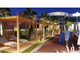 Mieszkanie na sprzedaż - Yeni Iskele Iskele, Cypr, 85 m², 808 480 PLN, NET-5690202