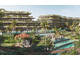 Mieszkanie na sprzedaż - Bavaro Punta Cana, Dominikana, 75 m², 845 819 PLN, NET-6110202