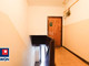Mieszkanie na sprzedaż - Szpitalna Jawor, Jaworski, 75,9 m², 365 000 PLN, NET-62110156