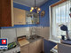 Mieszkanie na sprzedaż - Kołłątaja Nowa Sól, Nowosolski, 22 m², 155 000 PLN, NET-6770034