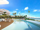 Mieszkanie na sprzedaż - Costa Del Sol, Malaga, Hiszpania, 125 m², 2 616 000 PLN, NET-73910188