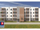 Mieszkanie na sprzedaż - Grunwaldzka Wenecja, Ostrów Wielkopolski, Ostrowski, 43,3 m², 390 000 PLN, NET-98910020