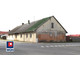 Mieszkanie na sprzedaż - Szczury Ostrów Wielkopolski, Ostrowski, 118,27 m², 89 000 PLN, NET-99150020