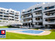 Mieszkanie na sprzedaż - Aire Residencial Orihuela Costa, Villamartin, Alicante, Hiszpania, 76 m², 919 600 PLN, NET-100490188