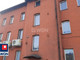 Mieszkanie na sprzedaż - Hubala Dobrzańskiego Dąbrówka Mała, Katowice, Katowice (Grodzki), 32,65 m², 145 000 PLN, NET-103430025