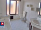 Mieszkanie na sprzedaż - Carini Centrum, Palermo, Carini, Włochy, 146 m², 805 000 PLN, NET-142390105