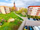 Mieszkanie na sprzedaż - 11 go Listopada Myszków, Myszkowski, 63 m², 355 000 PLN, NET-15050181