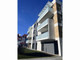 Mieszkanie na sprzedaż - Iwaszkiewicza Starogard Gdański, Starogard, Starogardzki, 71,33 m², 483 617 PLN, NET-1590199