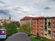 Mieszkanie na sprzedaż - Gdańsk, Gdańsk (grodzki), 62,88 m², 988 000 PLN, NET-19360008