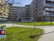 Mieszkanie na sprzedaż - Pułaskiego Osiedle Paderewskiego, Katowice, Katowice (Grodzki), 29,1 m², 579 000 PLN, NET-1970049