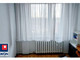 Mieszkanie na sprzedaż - Tuchola Żarska Lubsko, Żarski, 72 m², 205 000 PLN, NET-21340046