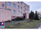 Mieszkanie na sprzedaż - Tuchola Żarska Lubsko, Żarski, 72 m², 205 000 PLN, NET-21340046