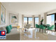 Mieszkanie na sprzedaż - La Florida Alicante, Hiszpania, 64 m², 899 000 PLN, NET-280430063