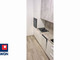 Mieszkanie na sprzedaż - Karwina, Czechy, 56 m², 299 000 PLN, NET-280360063