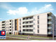 Mieszkanie na sprzedaż - Bolesława Wysokiego ., Głogów, Głogowski, 46,84 m², 323 196 PLN, NET-37540152