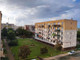 Mieszkanie na sprzedaż - Leśna Przemków, Polkowicki, 38 m², 124 000 PLN, NET-3760034