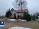 Dom na sprzedaż - Spokojna Grajewo, Grajewski, 200 m², 950 000 PLN, NET-40520032