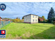 Dom na sprzedaż - osiedle Leśne Łaziska Górne, Mikołowski, 178 m², 889 000 PLN, NET-420064