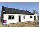 Dom na sprzedaż - Inowrocław, Inowrocławski, 125 m², 460 000 PLN, NET-49770037