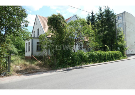 Dom na sprzedaż - Chłodna Zatorze I, Kwidzyn, Kwidzyński, 150 m², 449 000 PLN, NET-55320128