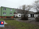 Dom na sprzedaż - Łaszka Sztutowo, Nowodworski, 141 m², 799 000 PLN, NET-56470128