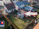 Dom na sprzedaż - Romualda Traugutta Kościan, Kościański, 150 m², 669 000 PLN, NET-5970197