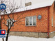 Dom na sprzedaż - OPOLE LUBELSKIE Opole Lubelskie, Opolski, 90 m², 360 000 PLN, NET-8240202