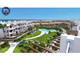 Dom na sprzedaż - Mar De Pulpi Pulpi, Almeria, Hiszpania, 104 m², 1 010 500 PLN, NET-93410188