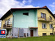 Dom na sprzedaż - Kaszubska Lisiniec, Częstochowa, Częstochowa (Grodzki), 251,2 m², 1 250 000 PLN, NET-100120188